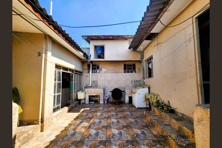 12_photo/94dce124f9.adea7a1cd79bc600-ATLAS-78df2f16-8fa5-4f90-86df-248fc2818b80.jpg de casa à venda com 5 quartos, 300m² em Pilarzinho, Curitiba