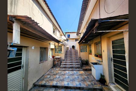 25_photo/94dce124f9.adea7a1cd79bc600-ATLAS-7f1a9381-5107-4cdf-8326-a2336cdeca0f.jpg de casa à venda com 5 quartos, 300m² em Pilarzinho, Curitiba