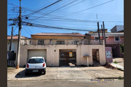 1_photo/94dce124f9.adea7a1cd79bc600-ATLAS-95af1e7c-ca3f-4ffc-b330-50dd2715272d.jpg de casa à venda com 5 quartos, 300m² em Pilarzinho, Curitiba