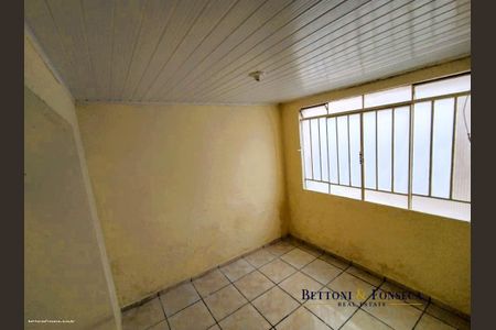 14_photo/94dce124f9.adea7a1cd79bc600-ATLAS-9907698d-5da6-4b56-bfb1-0c47bb2cd394.jpg de casa à venda com 5 quartos, 300m² em Pilarzinho, Curitiba