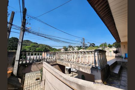 24_photo/94dce124f9.adea7a1cd79bc600-ATLAS-a079808c-7a8e-4ced-a336-029ec83ec5be.jpg de casa à venda com 5 quartos, 300m² em Pilarzinho, Curitiba