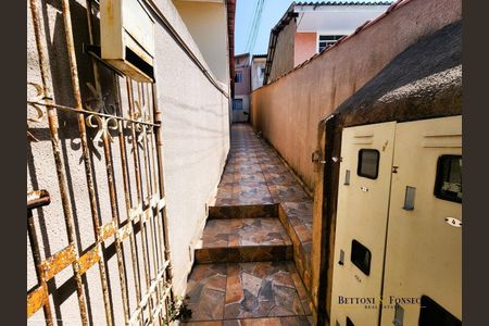 22_photo/94dce124f9.adea7a1cd79bc600-ATLAS-c4a08ece-fc9b-4aca-a88a-8aac6ea67219.jpg de casa à venda com 5 quartos, 300m² em Pilarzinho, Curitiba