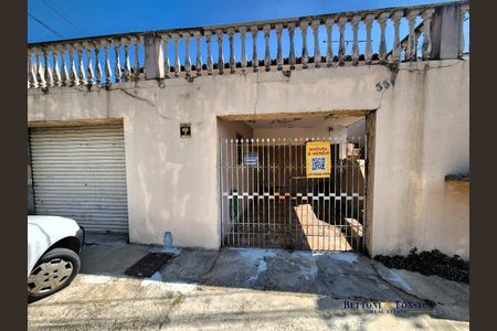 21_photo/94dce124f9.adea7a1cd79bc600-ATLAS-c5ccabbd-3c81-4145-af9d-8c660652fcd5.jpg de casa à venda com 5 quartos, 300m² em Pilarzinho, Curitiba