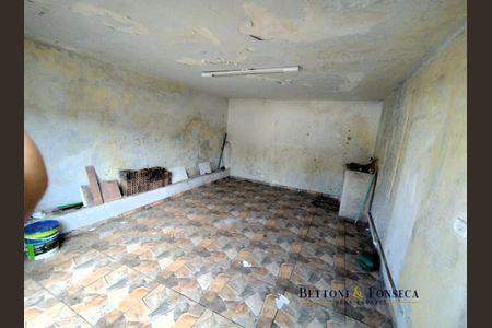 18_photo/94dce124f9.adea7a1cd79bc600-ATLAS-c619fff8-8391-4875-9529-87e9ef2c3ebe.jpg de casa à venda com 5 quartos, 300m² em Pilarzinho, Curitiba