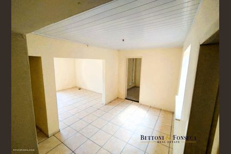 16_photo/94dce124f9.adea7a1cd79bc600-ATLAS-caa0a24c-aa1e-4947-a450-624f3a0ee8ca.jpg de casa à venda com 5 quartos, 300m² em Pilarzinho, Curitiba