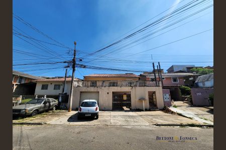 19_photo/94dce124f9.adea7a1cd79bc600-ATLAS-cca65d3d-c6fa-4cfb-9462-a855d1453a8a.jpg de casa à venda com 5 quartos, 300m² em Pilarzinho, Curitiba