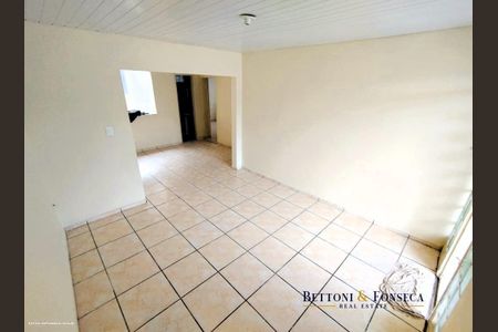 7_photo/94dce124f9.adea7a1cd79bc600-ATLAS-cd2a4818-6be0-4678-b468-838061a2f7ca.jpg de casa à venda com 5 quartos, 300m² em Pilarzinho, Curitiba