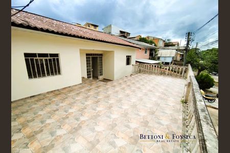 3_photo/94dce124f9.adea7a1cd79bc600-ATLAS-e66a9756-a81a-4774-b7b5-a9349ce4e6d0.jpg de casa à venda com 5 quartos, 300m² em Pilarzinho, Curitiba