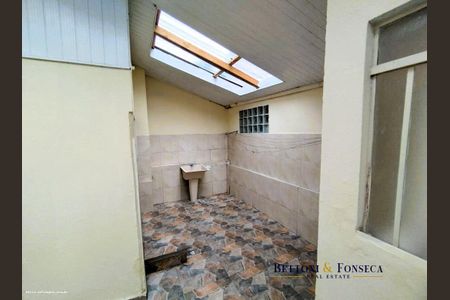 12_photo/94dce124f9.adea7a1cd79bc600-ATLAS-e68f42a1-7ba7-4c1a-9608-a5efde69ac75.jpg de casa à venda com 5 quartos, 300m² em Pilarzinho, Curitiba