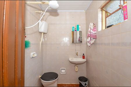 24_photo/94dce1257b.7c432262441fa205-ATLAS-0665e9a2-74a2-4b07-96aa-6f01b105f1c9.jpg de casa à venda com 2 quartos, 460m² em Pilarzinho, Curitiba