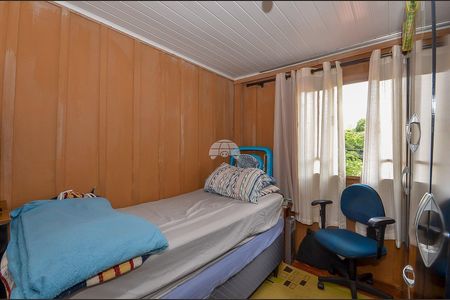 19_photo/94dce1257b.7c432262441fa205-ATLAS-1ce2ff97-7709-4090-abfa-ea66ed193605.jpg de casa à venda com 2 quartos, 460m² em Pilarzinho, Curitiba