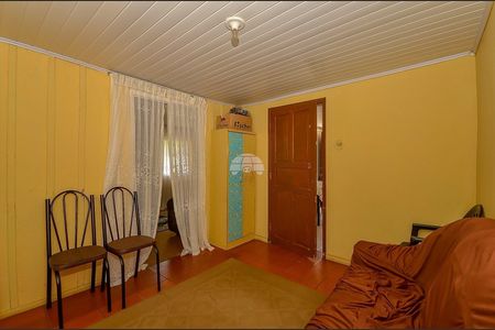 22_photo/94dce1257b.7c432262441fa205-ATLAS-37e60c55-8f53-4d09-b392-31283de47ec7.jpg de casa à venda com 2 quartos, 460m² em Pilarzinho, Curitiba