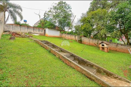 5_photo/94dce1257b.7c432262441fa205-ATLAS-413a7a7a-7834-4e69-85ca-41dc16856c30.jpg de casa à venda com 2 quartos, 460m² em Pilarzinho, Curitiba