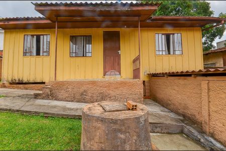 8_photo/94dce1257b.7c432262441fa205-ATLAS-4a664267-5d91-41c6-ade1-ef32dc3d61d7.jpg de casa à venda com 2 quartos, 460m² em Pilarzinho, Curitiba