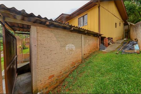 11_photo/94dce1257b.7c432262441fa205-ATLAS-53b80dc2-38e0-4cbc-82b4-d204adba730c.jpg de casa à venda com 2 quartos, 460m² em Pilarzinho, Curitiba