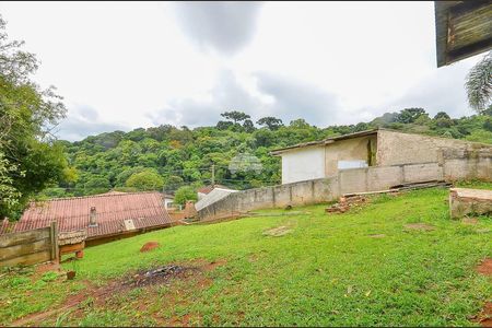 3_photo/94dce1257b.7c432262441fa205-ATLAS-57a9c5bc-83c2-4855-a496-a815e83b9802.jpg de casa à venda com 2 quartos, 460m² em Pilarzinho, Curitiba