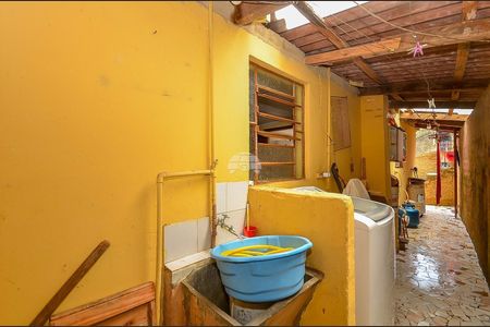 14_photo/94dce1257b.7c432262441fa205-ATLAS-58c9e9f9-5855-43ea-abb3-19c77e7e9a2d.jpg de casa à venda com 2 quartos, 460m² em Pilarzinho, Curitiba