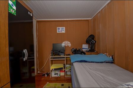 20_photo/94dce1257b.7c432262441fa205-ATLAS-6f1beeb8-26fe-4a0a-819a-8f9155db4f37.jpg de casa à venda com 2 quartos, 460m² em Pilarzinho, Curitiba