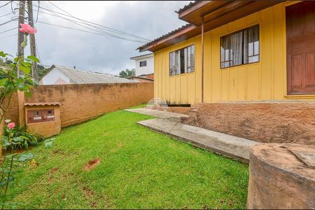 9_photo/94dce1257b.7c432262441fa205-ATLAS-7cb3b578-8c28-41fa-b5c5-36486286e874.jpg de casa à venda com 2 quartos, 460m² em Pilarzinho, Curitiba