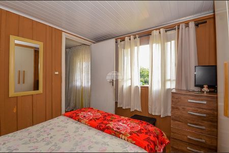 18_photo/94dce1257b.7c432262441fa205-ATLAS-88862da9-e299-430f-83b5-c0611afa095a.jpg de casa à venda com 2 quartos, 460m² em Pilarzinho, Curitiba