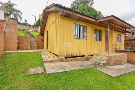 7_photo/94dce1257b.7c432262441fa205-ATLAS-8f4c344b-07d5-442d-9647-e900e99cdff9.jpg de casa à venda com 2 quartos, 460m² em Pilarzinho, Curitiba
