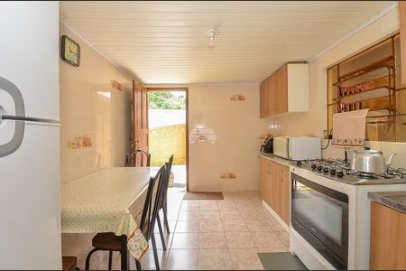 27_photo/94dce1257b.7c432262441fa205-ATLAS-bdb7d367-3664-4d78-9e1c-24677fbb5919.jpg de casa à venda com 2 quartos, 460m² em Pilarzinho, Curitiba