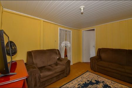 15_photo/94dce1257b.7c432262441fa205-ATLAS-be6e8f93-ef8d-4ad7-93aa-0ff3ed1749d6.jpg de casa à venda com 2 quartos, 460m² em Pilarzinho, Curitiba