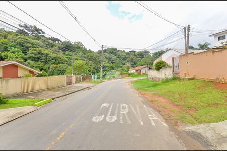 29_photo/94dce1257b.7c432262441fa205-ATLAS-d4e34a84-7150-4264-a117-c5cbba57d178.jpg de casa à venda com 2 quartos, 460m² em Pilarzinho, Curitiba