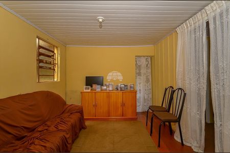 21_photo/94dce1257b.7c432262441fa205-ATLAS-d88aab71-14dc-4177-addc-b1db1d0e04f2.jpg de casa à venda com 2 quartos, 460m² em Pilarzinho, Curitiba
