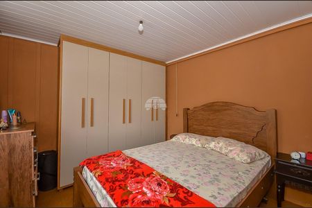 17_photo/94dce1257b.7c432262441fa205-ATLAS-dc97c710-925e-4610-ba75-84d3ec4b7f39.jpg de casa à venda com 2 quartos, 460m² em Pilarzinho, Curitiba