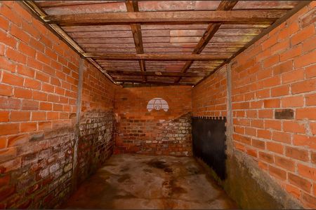 12_photo/94dce1257b.7c432262441fa205-ATLAS-e1275fee-a4e5-43be-89f0-3f7a9708eb03.jpg de casa à venda com 2 quartos, 460m² em Pilarzinho, Curitiba