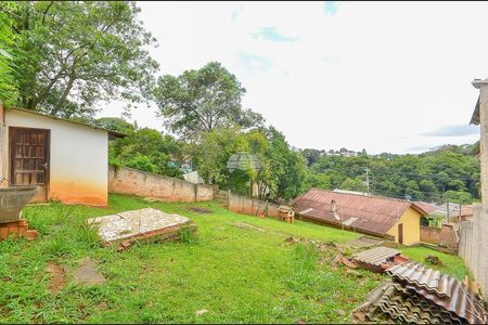 2_photo/94dce1257b.7c432262441fa205-ATLAS-e347bfb6-7729-4c92-b6df-94e06b6d2a4c.jpg de casa à venda com 2 quartos, 460m² em Pilarzinho, Curitiba