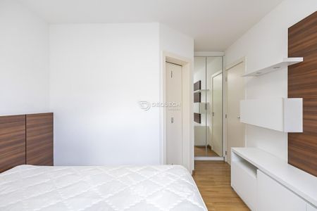 18_photo/94dce12601.b5da8a9e89e1b846-ATLAS-01d8ae64-f9c8-4c75-874b-4cfc652dc55b.jpg de apartamento à venda com 3 quartos, 66m² em Pilarzinho, Curitiba