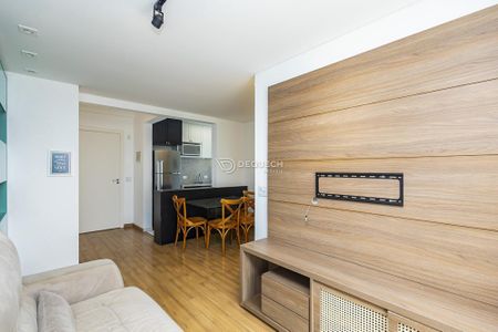 3_photo/94dce12601.b5da8a9e89e1b846-ATLAS-1d6ca301-a41d-43c3-bc99-6c7a7471f8c9.jpg de apartamento à venda com 3 quartos, 66m² em Pilarzinho, Curitiba