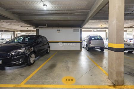 23_photo/94dce12601.b5da8a9e89e1b846-ATLAS-2395d5ef-88e3-4ddd-b097-ed65fa9c2cdb.jpg de apartamento à venda com 3 quartos, 66m² em Pilarzinho, Curitiba