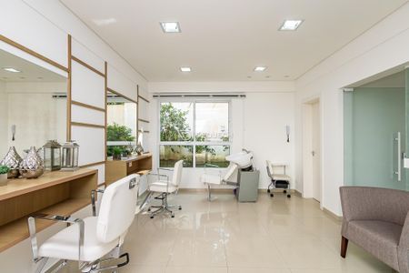 28_photo/94dce12601.b5da8a9e89e1b846-ATLAS-31ee5cff-bb1a-49aa-a071-9df101876b51.jpg de apartamento à venda com 3 quartos, 66m² em Pilarzinho, Curitiba