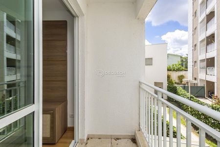 9_photo/94dce12601.b5da8a9e89e1b846-ATLAS-4b29c29a-bd88-4b85-9c17-9deeaa6eefd4.jpg de apartamento à venda com 3 quartos, 66m² em Pilarzinho, Curitiba