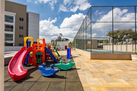 26_photo/94dce12601.b5da8a9e89e1b846-ATLAS-50cf3cca-041e-47c4-8f45-fa671a7e5779.jpg de apartamento à venda com 3 quartos, 66m² em Pilarzinho, Curitiba