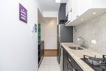 10_photo/94dce12601.b5da8a9e89e1b846-ATLAS-6a13b58c-debc-492d-90c2-e843a1bb023c.jpg de apartamento à venda com 3 quartos, 66m² em Pilarzinho, Curitiba