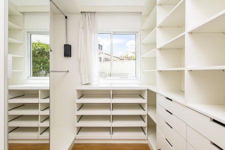 21_photo/94dce12601.b5da8a9e89e1b846-ATLAS-8e024acb-d39d-4bc1-9a5f-da0e9801b0c8.jpg de apartamento à venda com 3 quartos, 66m² em Pilarzinho, Curitiba