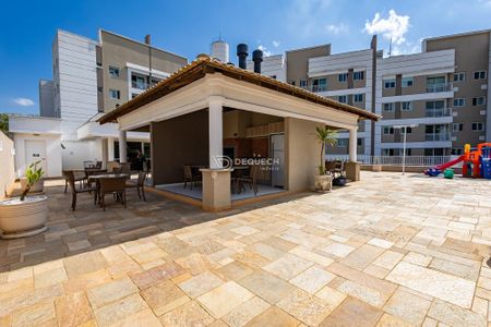 25_photo/94dce12601.b5da8a9e89e1b846-ATLAS-94d1c1c4-45b2-4bce-ad58-97d9f1c08ef5.jpg de apartamento à venda com 3 quartos, 66m² em Pilarzinho, Curitiba