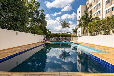 30_photo/94dce12601.b5da8a9e89e1b846-ATLAS-97fea160-3346-4567-a9fa-cab2d9fd0b09.jpg de apartamento à venda com 3 quartos, 66m² em Pilarzinho, Curitiba