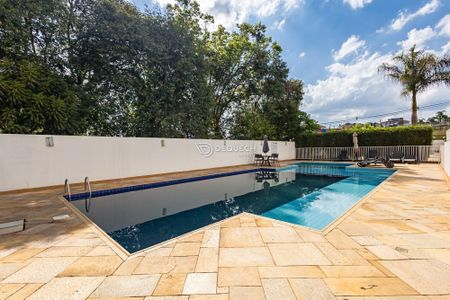 31_photo/94dce12601.b5da8a9e89e1b846-ATLAS-9b114508-1f86-4abf-a4f2-54e9c2a8c7c8.jpg de apartamento à venda com 3 quartos, 66m² em Pilarzinho, Curitiba