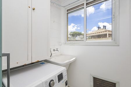 13_photo/94dce12601.b5da8a9e89e1b846-ATLAS-9e92190f-db1f-48f5-bd44-71b93c2ddc94.jpg de apartamento à venda com 3 quartos, 66m² em Pilarzinho, Curitiba