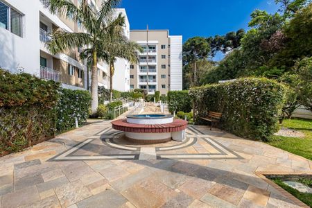 32_photo/94dce12601.b5da8a9e89e1b846-ATLAS-b562ac26-3afc-4fab-9073-b192d8ca42ef.jpg de apartamento à venda com 3 quartos, 66m² em Pilarzinho, Curitiba