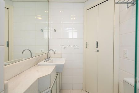 20_photo/94dce12601.b5da8a9e89e1b846-ATLAS-d0b7c7a0-0bd1-4be2-9f77-2add06fa37c7.jpg de apartamento à venda com 3 quartos, 66m² em Pilarzinho, Curitiba