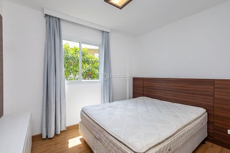 17_photo/94dce12601.b5da8a9e89e1b846-ATLAS-e196f1eb-fce3-45bc-bfca-d65cd447f766.jpg de apartamento à venda com 3 quartos, 66m² em Pilarzinho, Curitiba