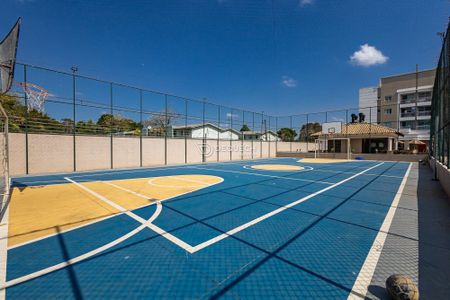 29_photo/94dce12601.b5da8a9e89e1b846-ATLAS-e20d6424-1b8a-4383-b7ed-d735017cb5cc.jpg de apartamento à venda com 3 quartos, 66m² em Pilarzinho, Curitiba