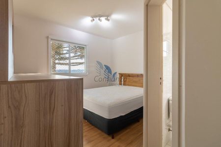 2_photo/94dce12605.b5da8a9e89e1b846-ATLAS-0ae19d64-db73-466b-b50e-b642bc38305f.jpg de apartamento para alugar com 3 quartos, 67m² em Pilarzinho, Curitiba