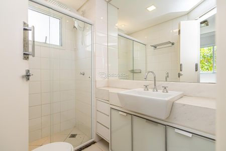 2_photo/94dce12605.b5da8a9e89e1b846-ATLAS-0b2ae501-a820-4d1b-9663-191dd5697dfa.jpg de apartamento à venda com 3 quartos, 66m² em Pilarzinho, Curitiba